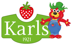 Karls-Blog